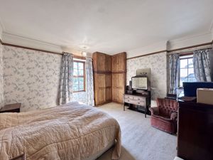 Photo 49- click for photo gallery